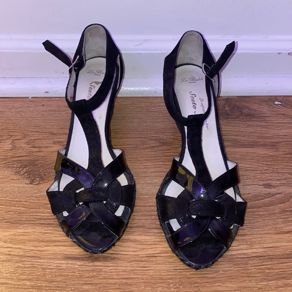 sesto meucci espadrilles